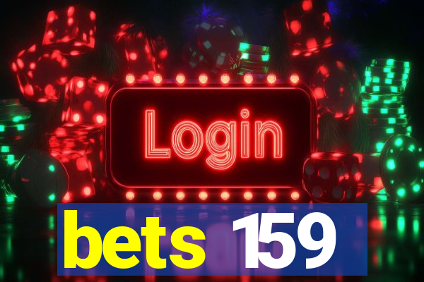 bets 159